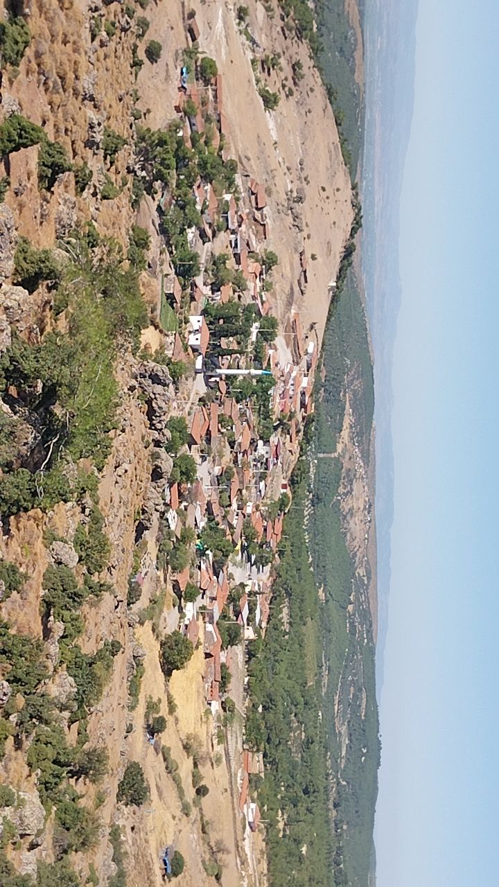 @Semih Karra