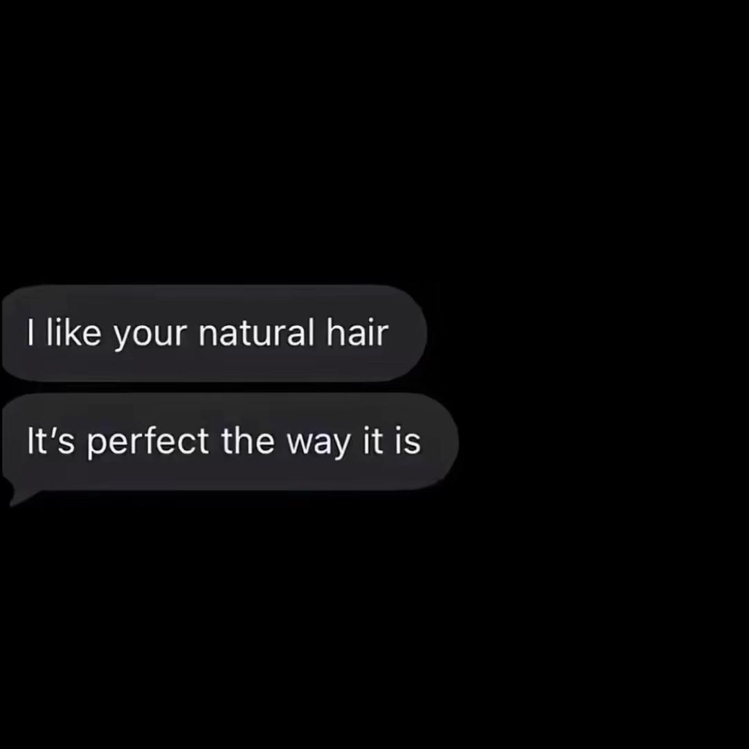 @Curly Romi