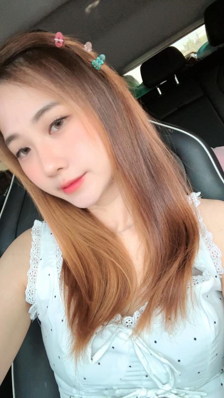 @Oktavia