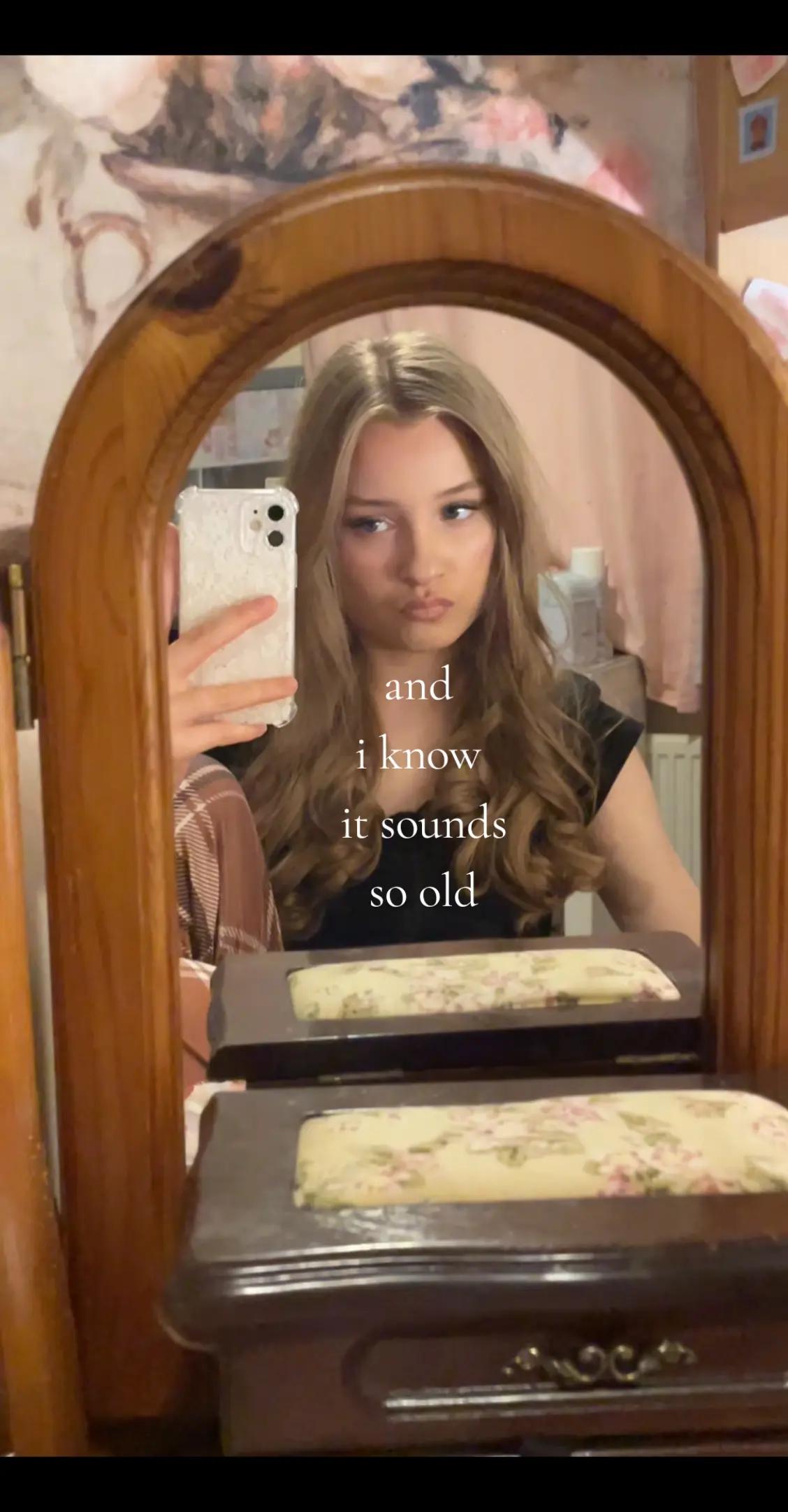 @leana
