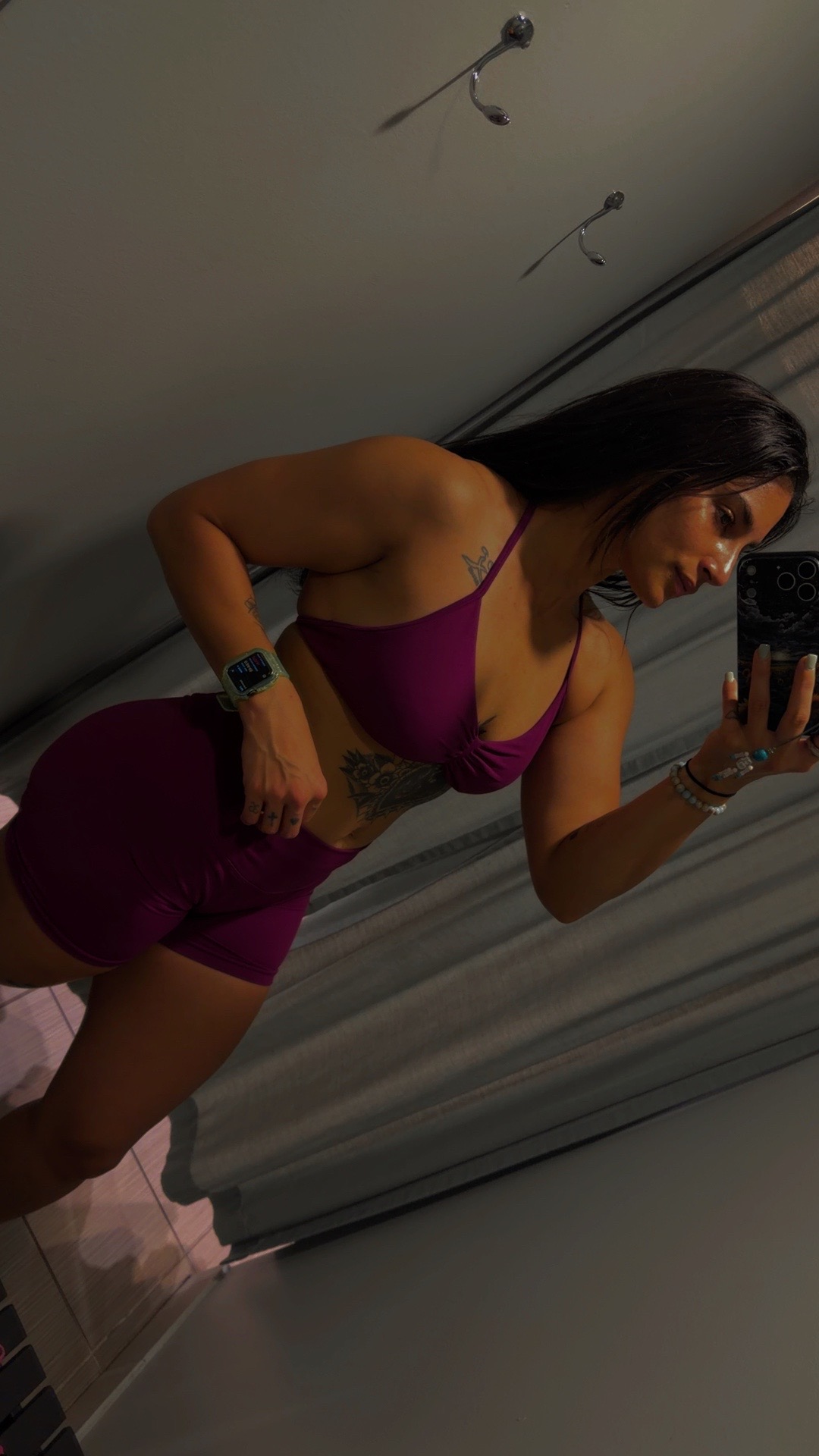 @Muscle_Mom