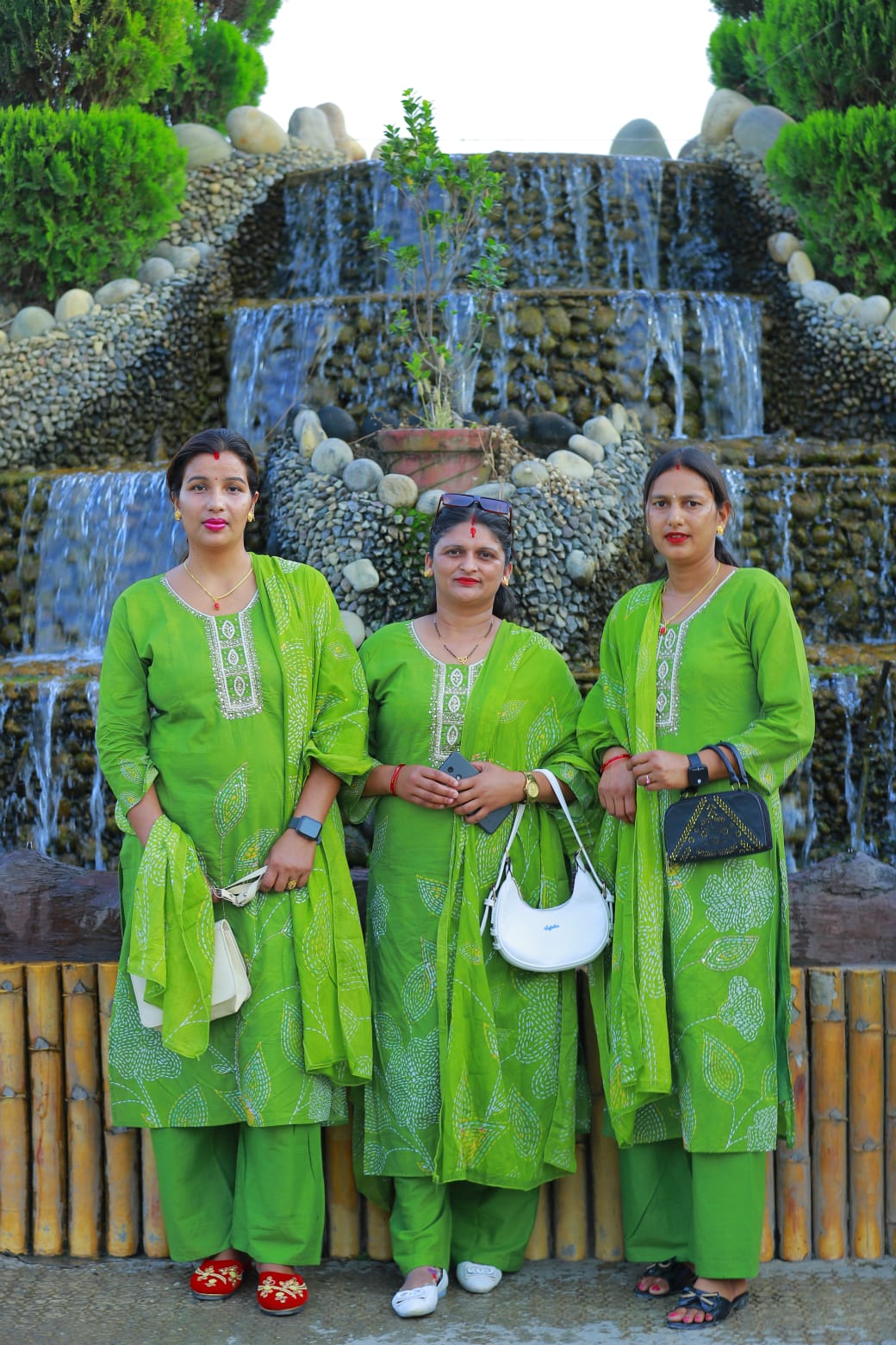 @manju🌺🥀🌹