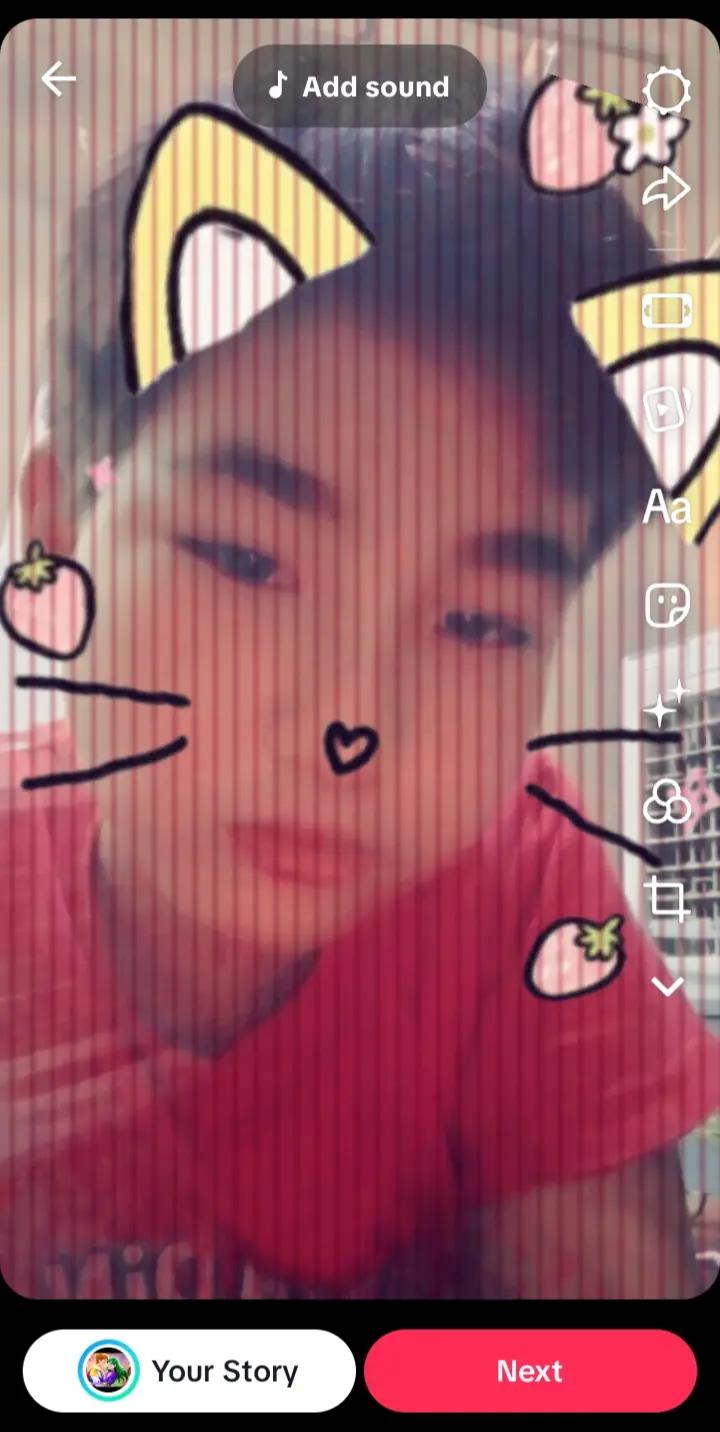 @Myat Sandi zaw🐼