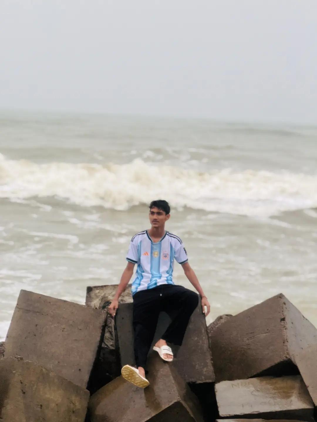 @NaWayeD hossain_🔋