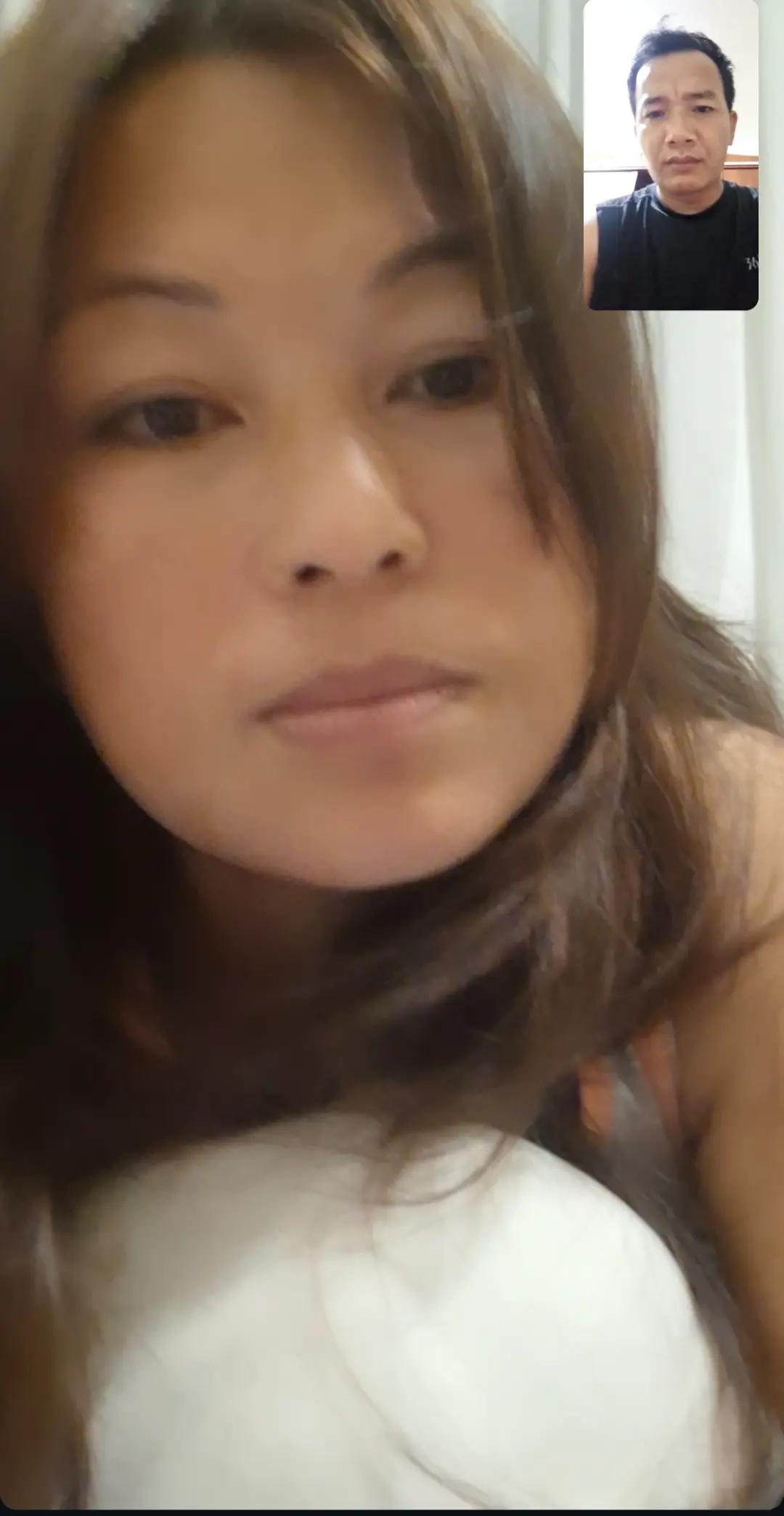 @Mamta Limbu