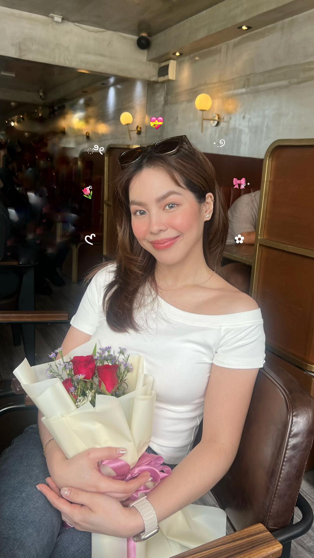 @Speechie Sofie, RSLP 🧿ྀི