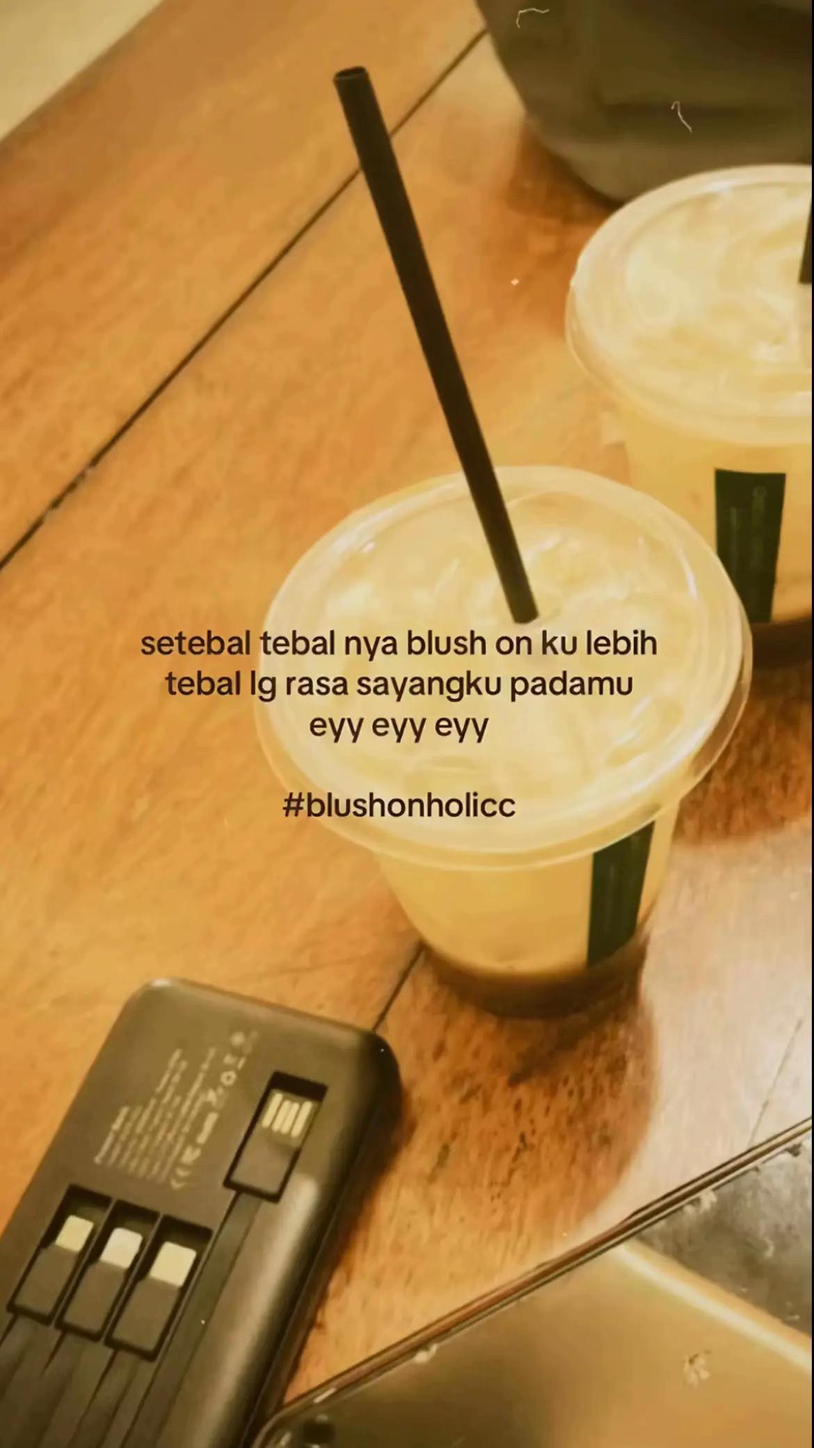 @licawww