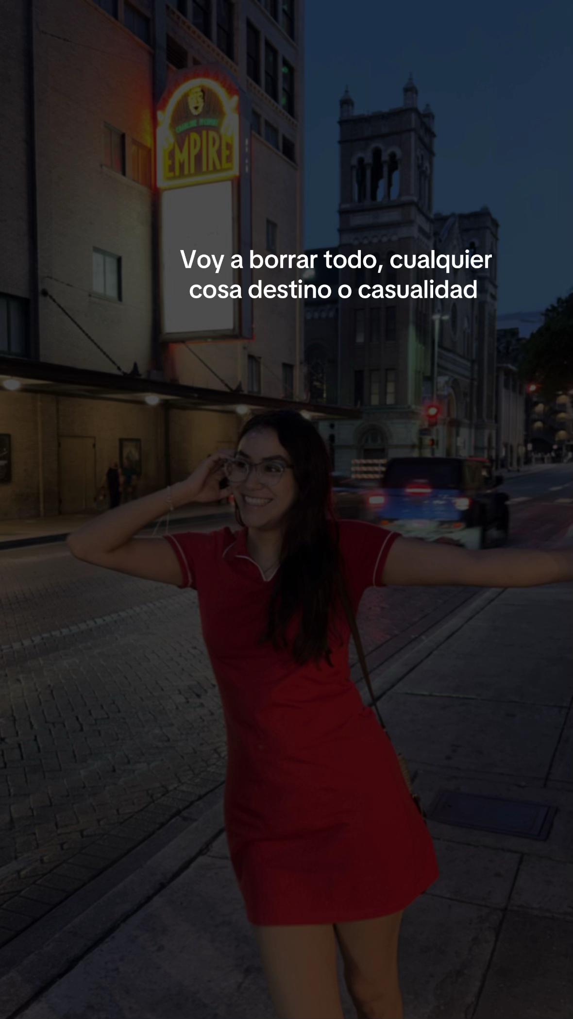 @𝒦a🧘🏻&zwj;♀️
