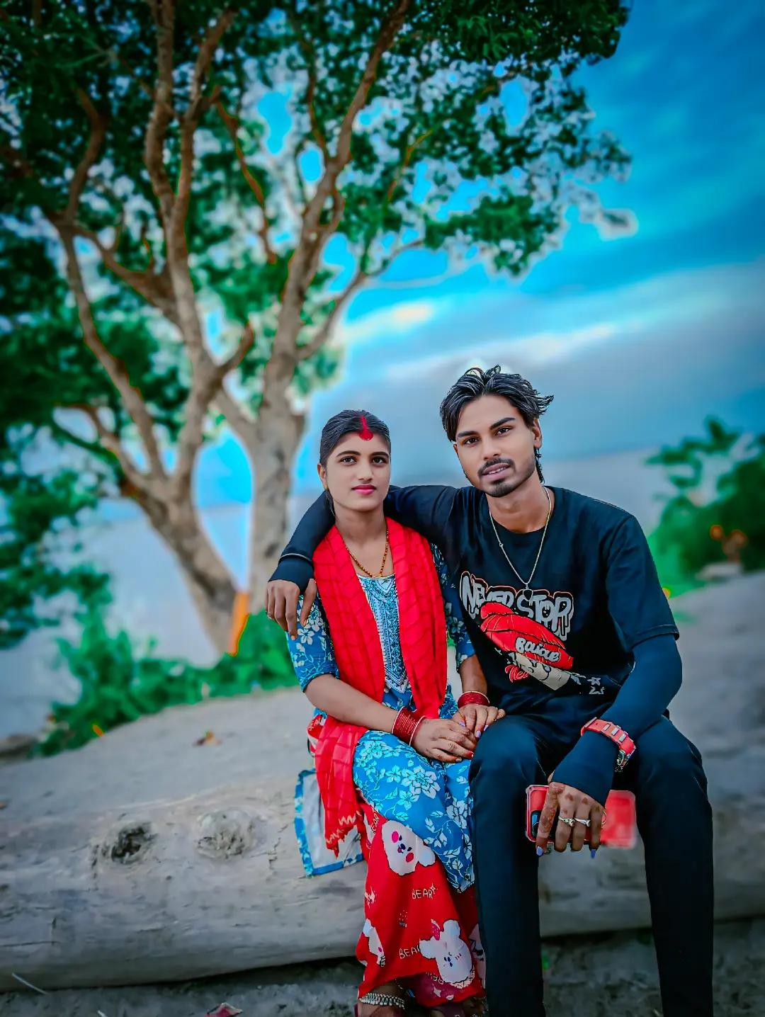 @krishna kumar123