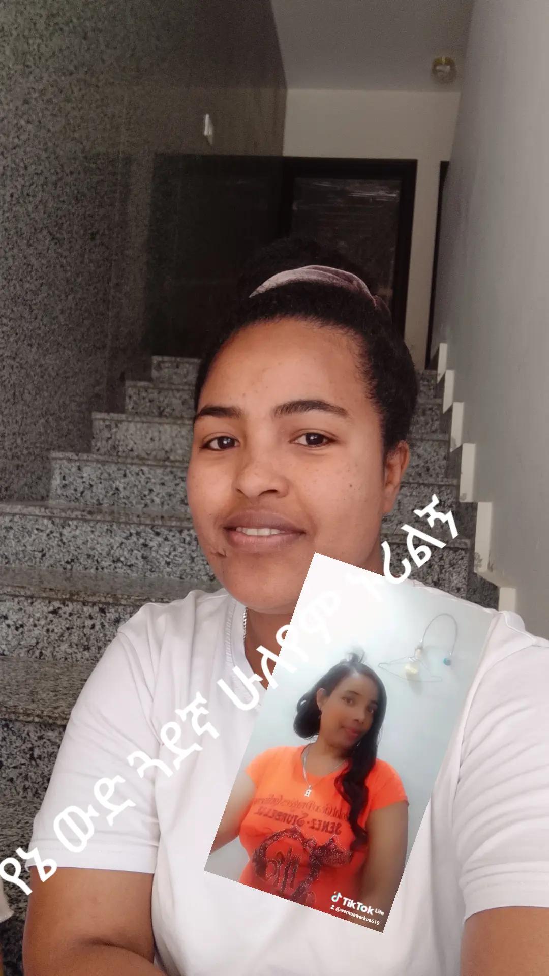 @yeshei Asefa