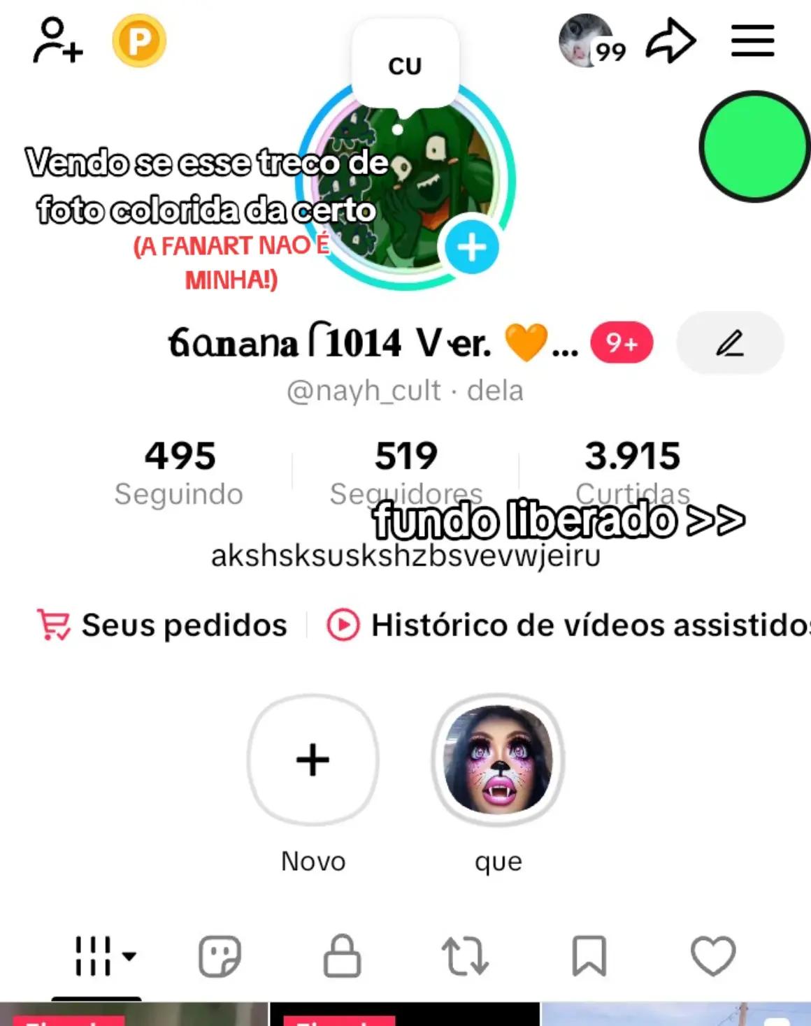 @ճᥲ𝐧𝚊ᥒ𝐚 ᥬ 𝟏𝟎𝟏𝟒 Vҽr. 🧡💚