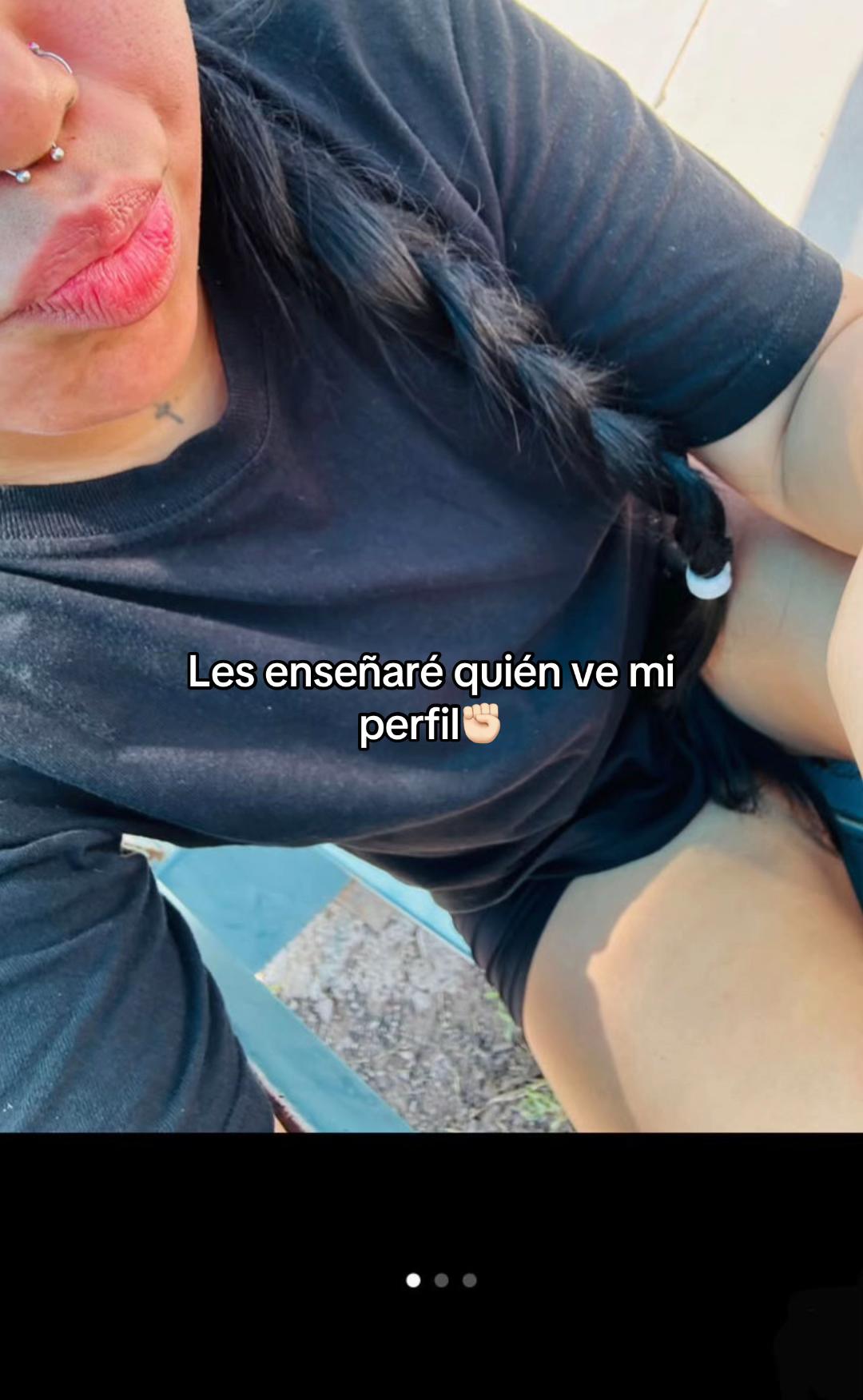@Saho💋