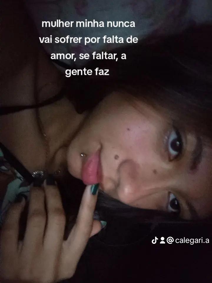@calegarii⁷🧡