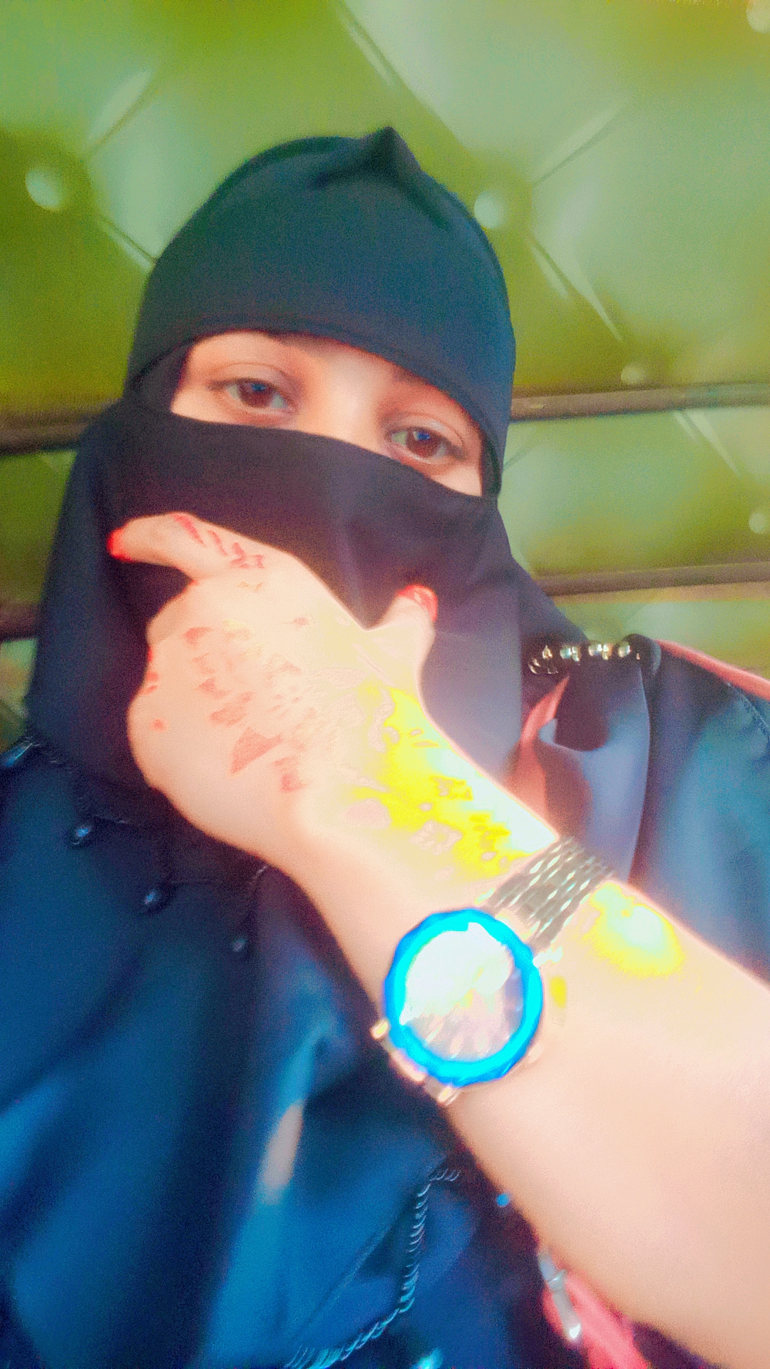 @🤏🏻💫🫰 আসক্ত মন💔❤️🥰