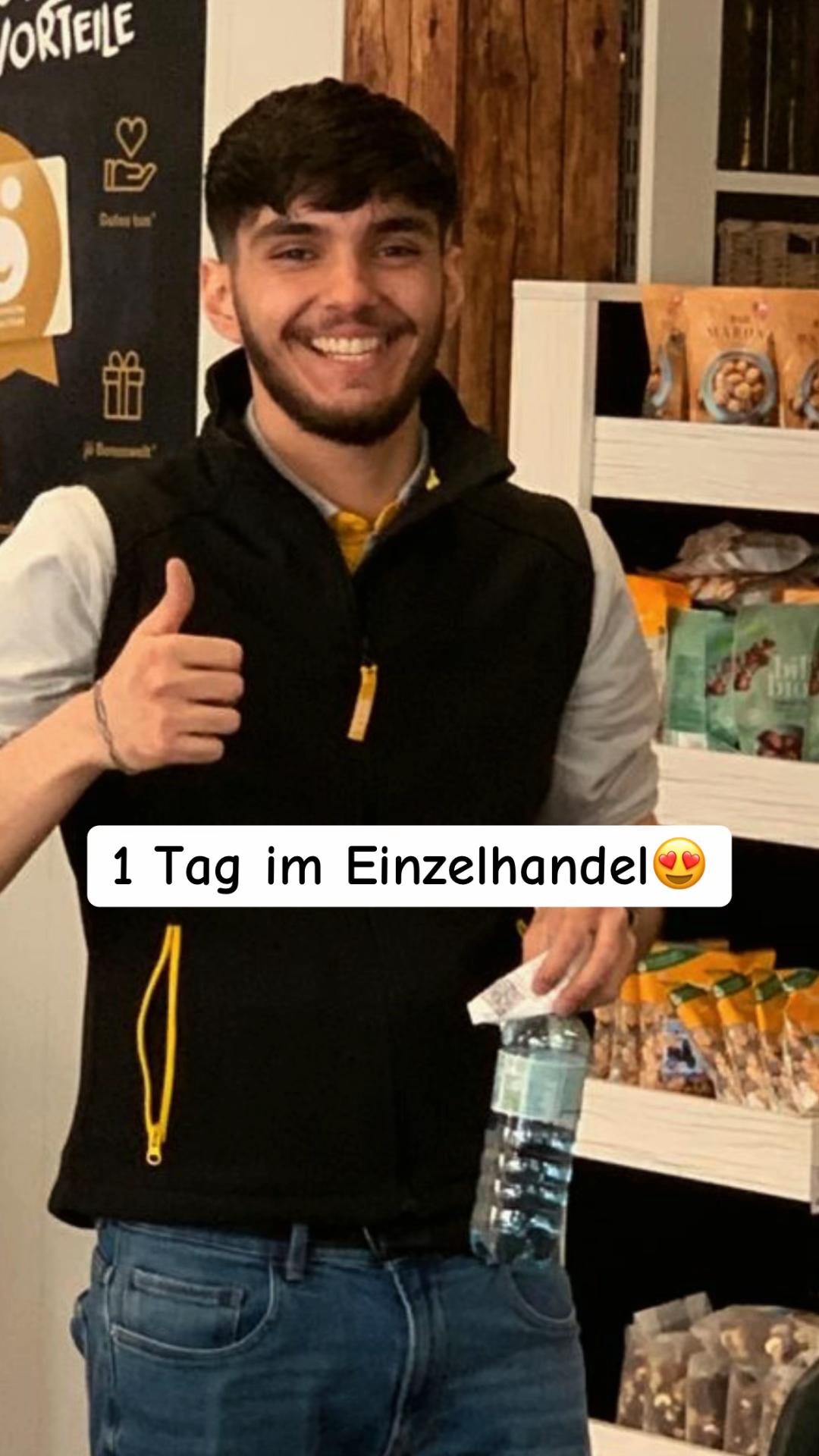 @aleksrados