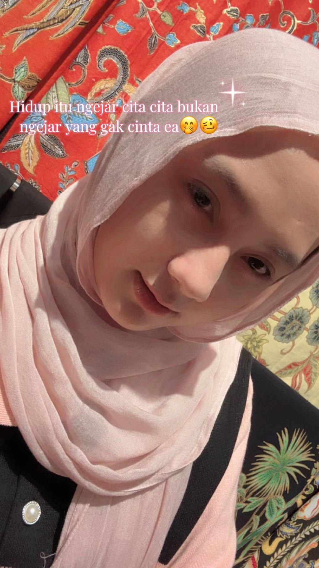 @Ayaoutfit24