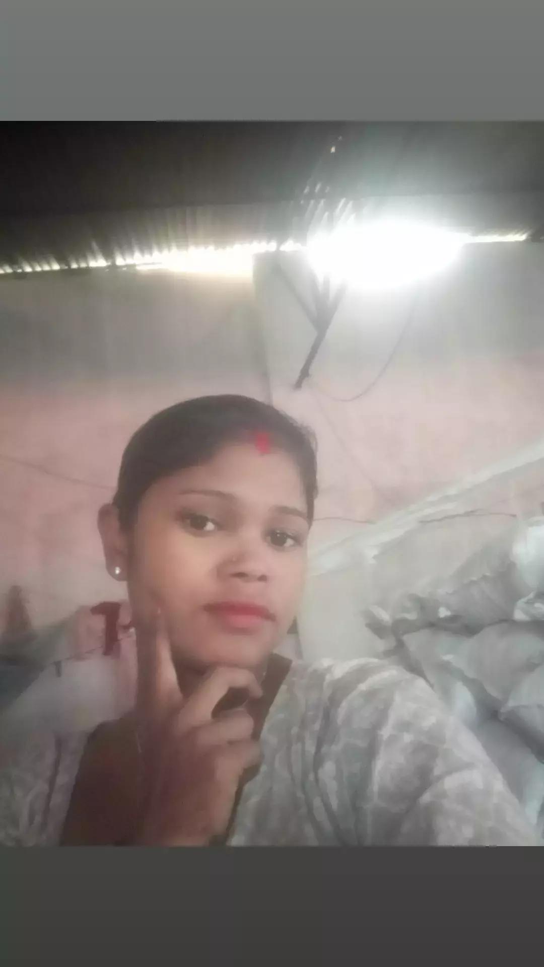 @Durga Yadav