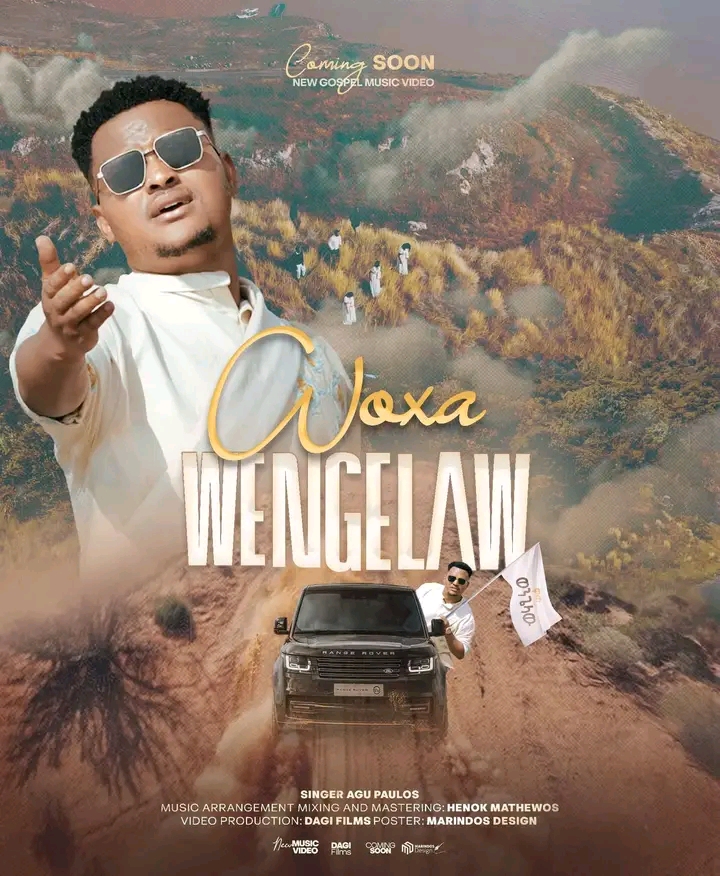 @henok.fera official