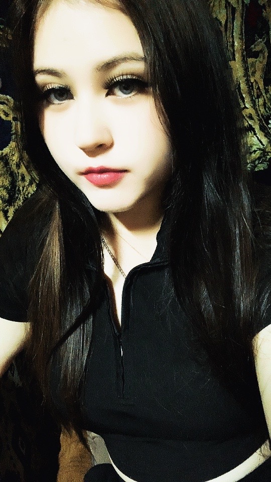@𝚅♡𝚒♡𝚔♡𝚊