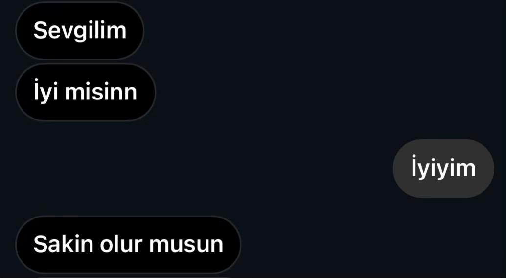 @Defneee🫣