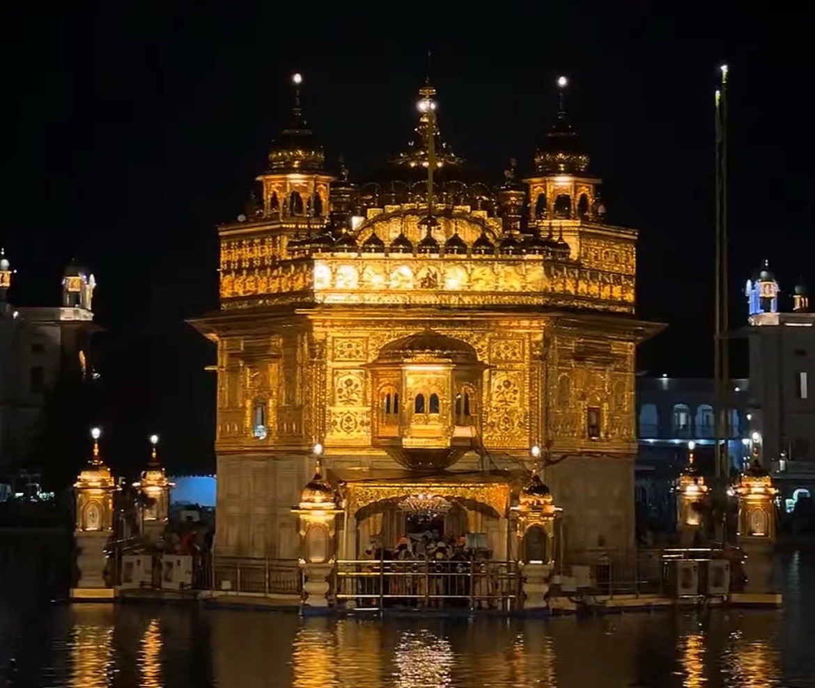 @@ 🧿 KAUR SAGGU 🧿