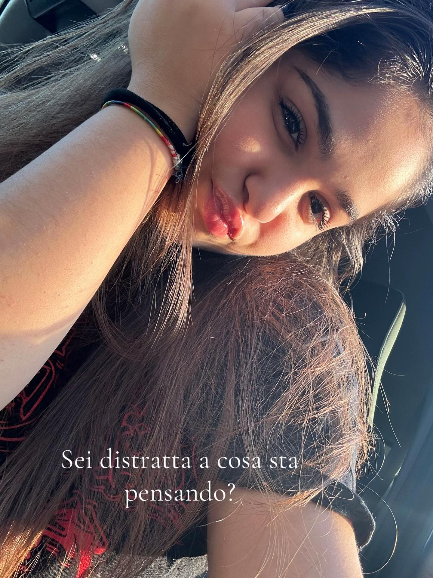 @Erika💋