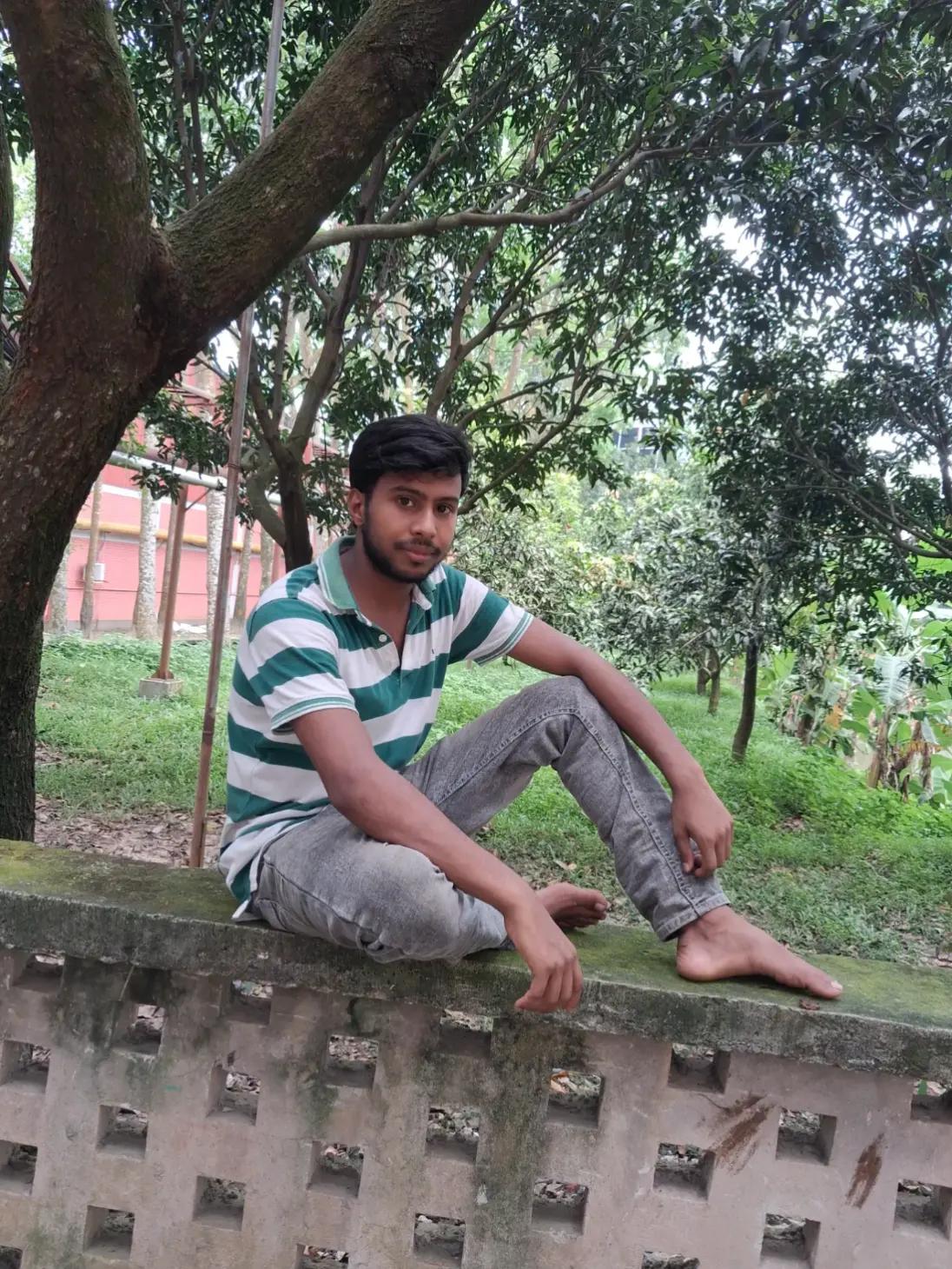@Miss Afchana 3046
