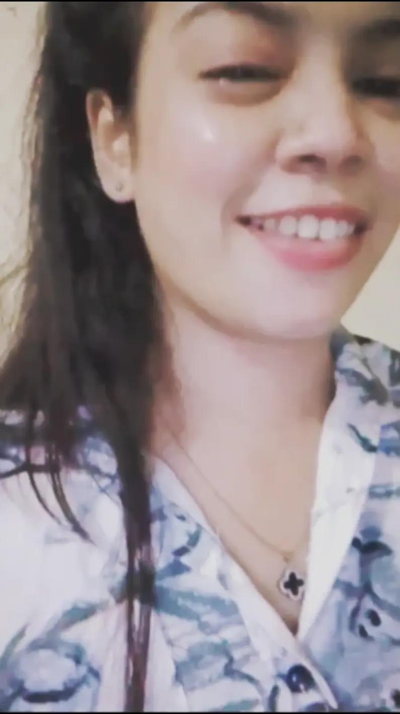 @peshani