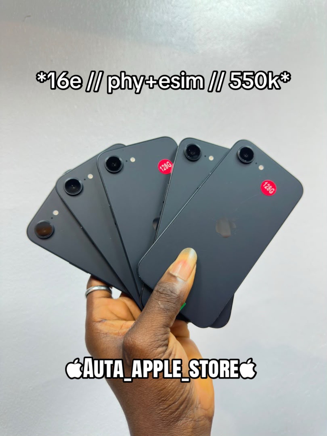 @Auta_apple_store
