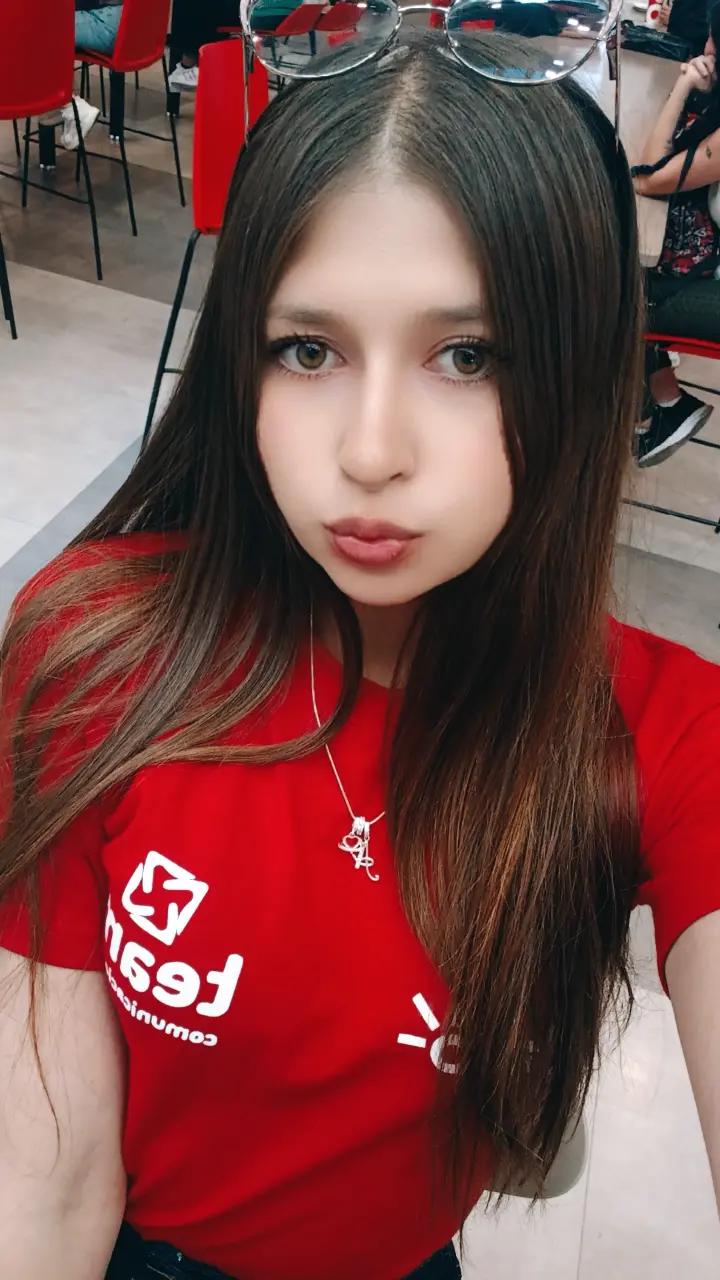 @Flaka✨️💖