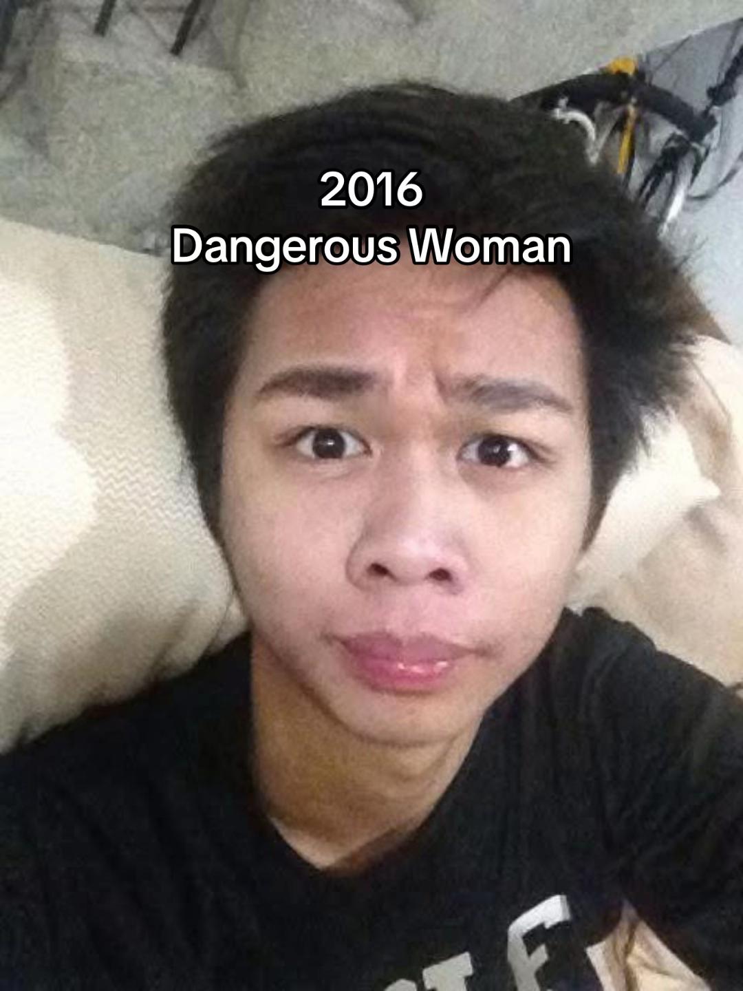 @Kuya Kimi