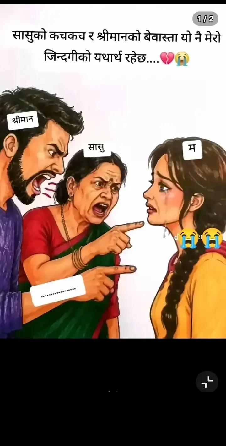 @simran$yadav