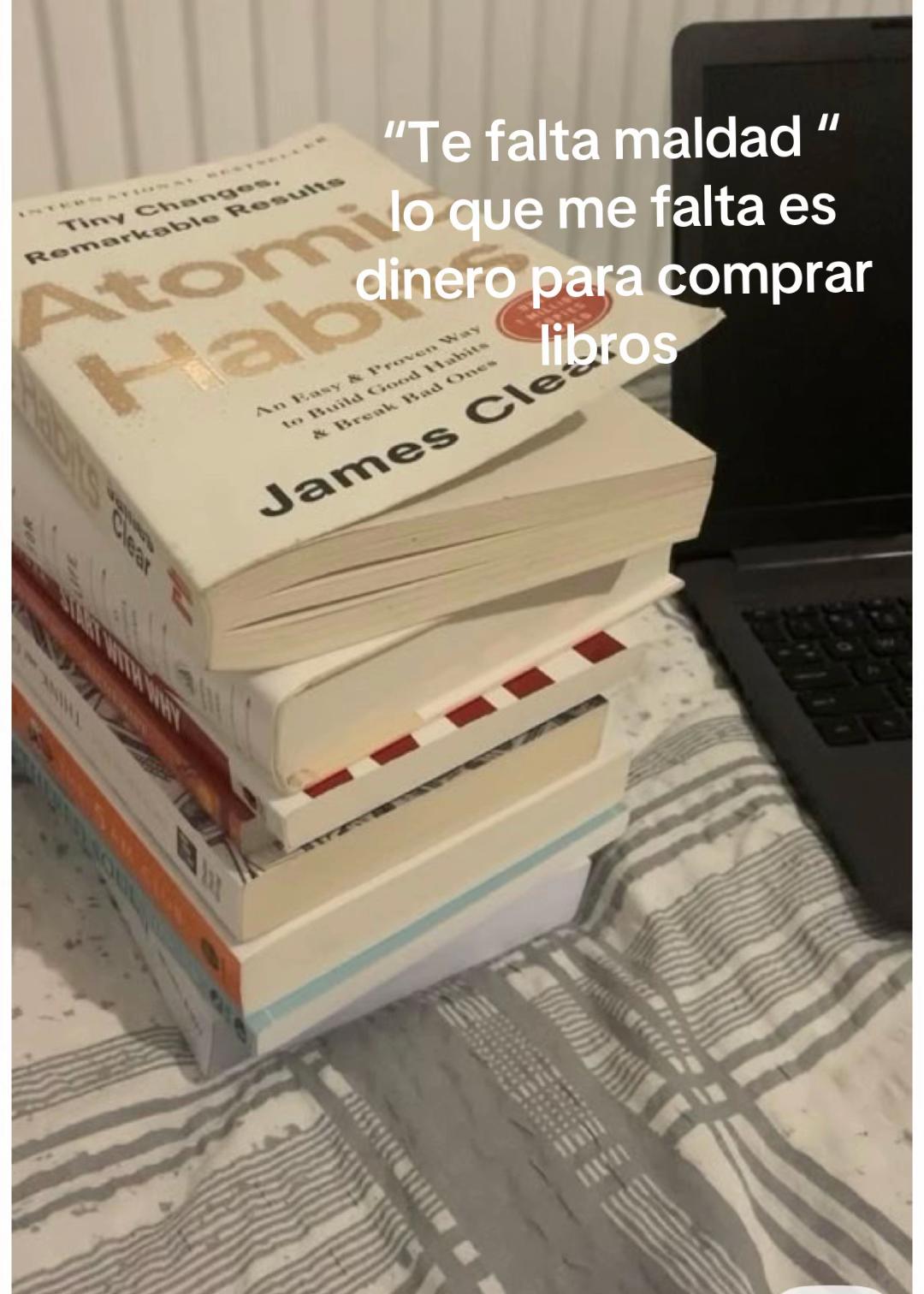 @Nelly.Books📖🎀