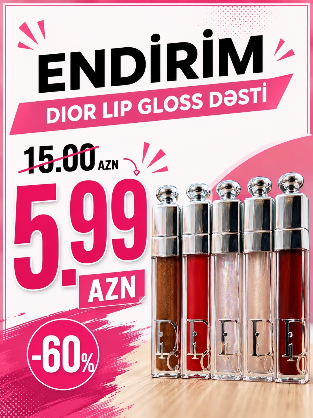 @Elena Kosmetics055 800 61 64wp