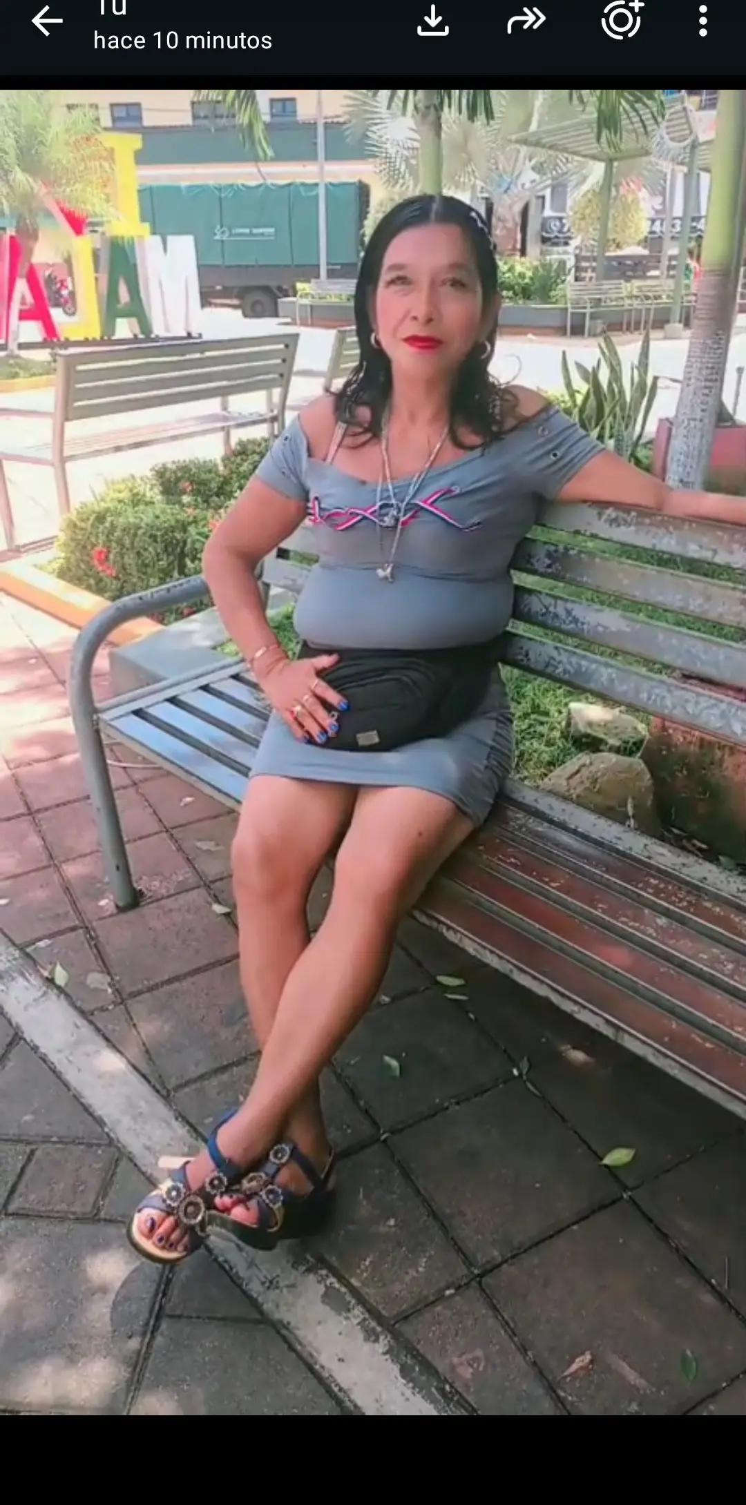 @blanca.lopez249