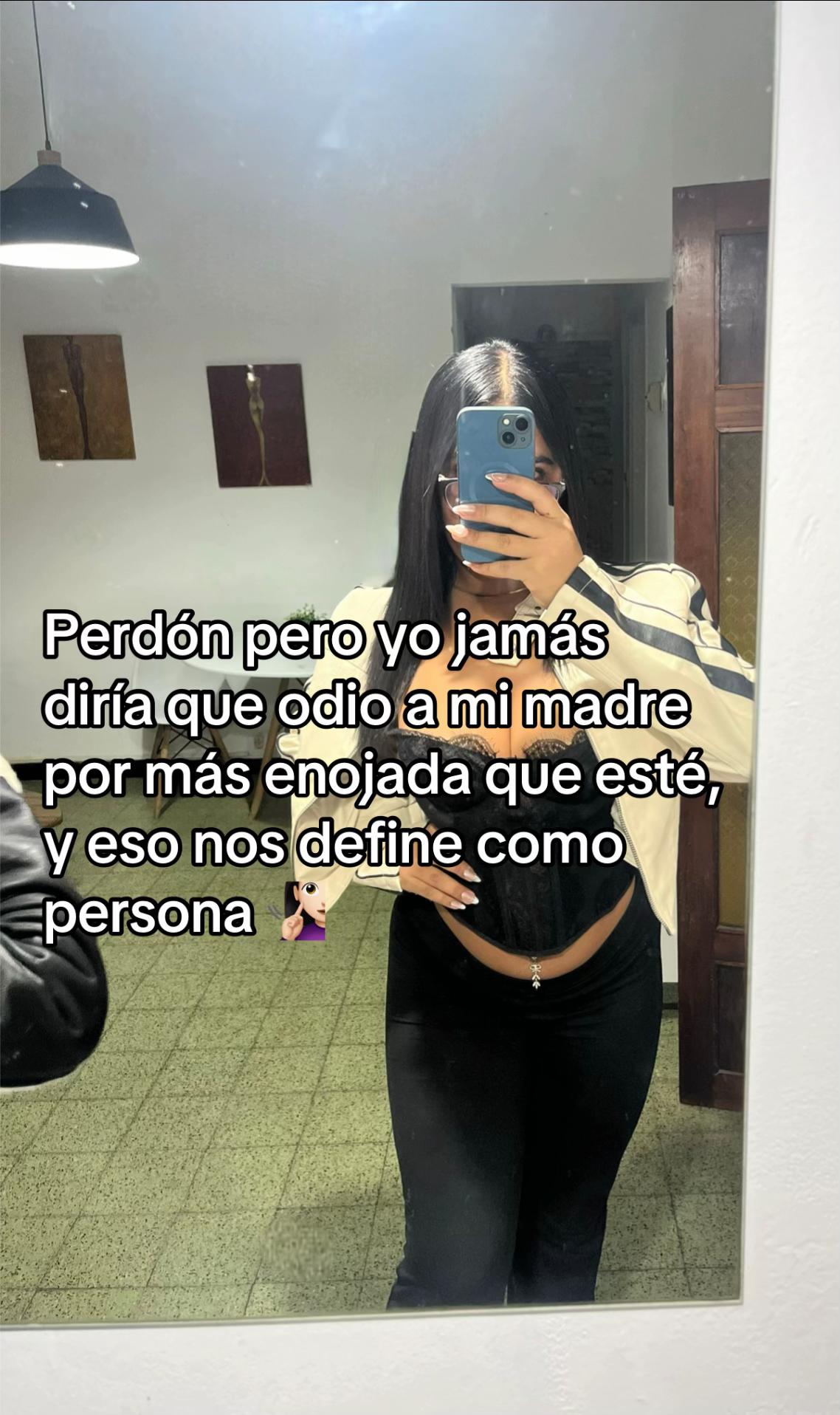 @maiabruz🇺🇾