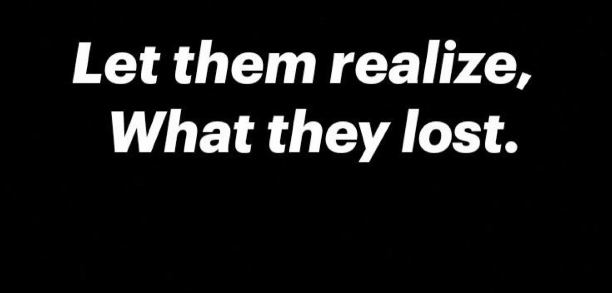 @Mercedes