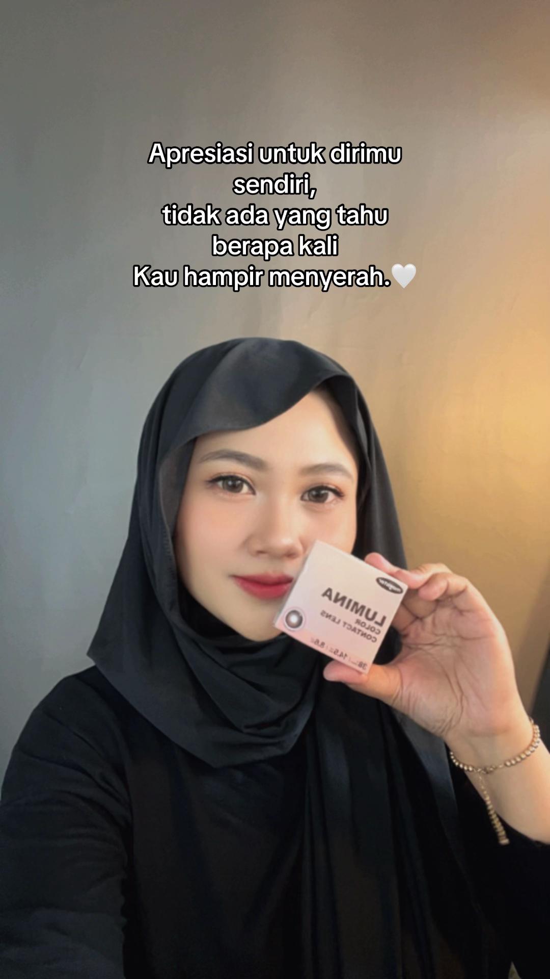 @AfazStore