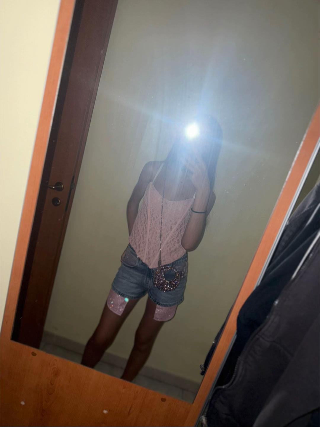 @_.utente.sconosciuto._17