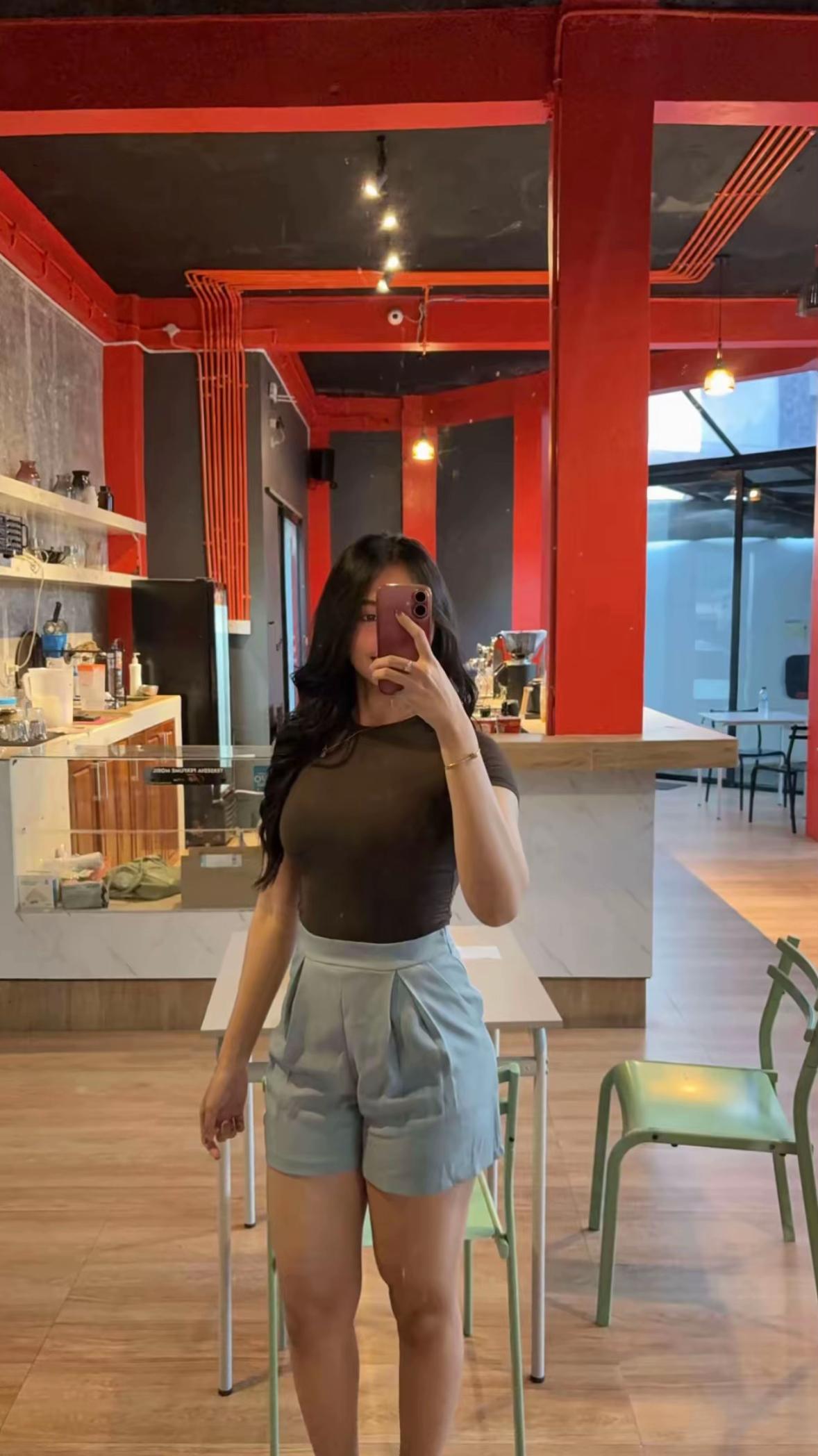 @Putri.P Fit๐๏ธ