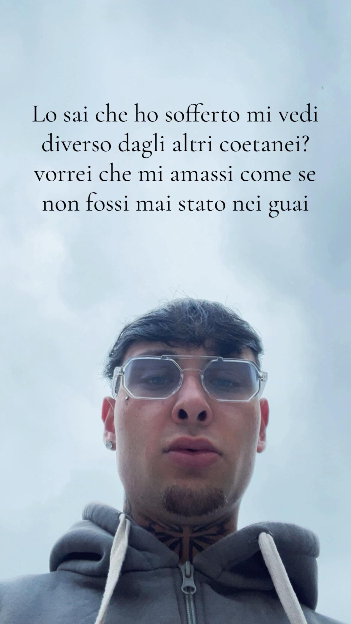 @Patrizio
