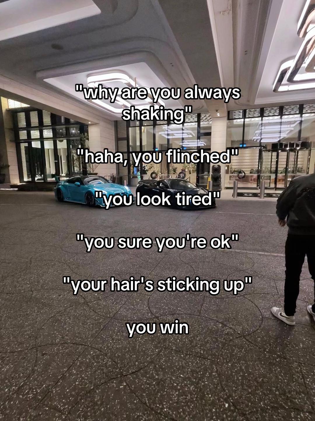 @user624272817