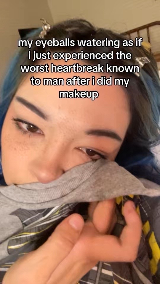 @𝓜𝓪𝓮 ☆