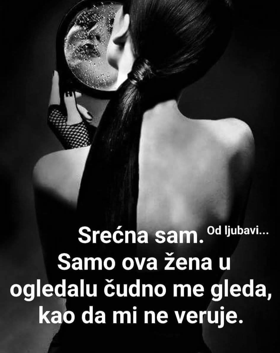 @Jelena Simic7359