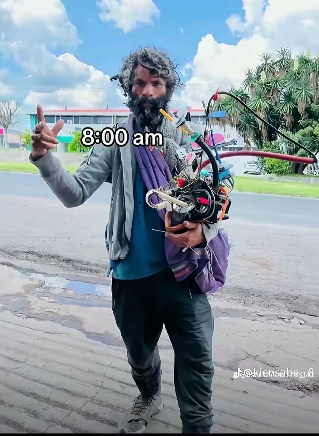 @llwxlxll