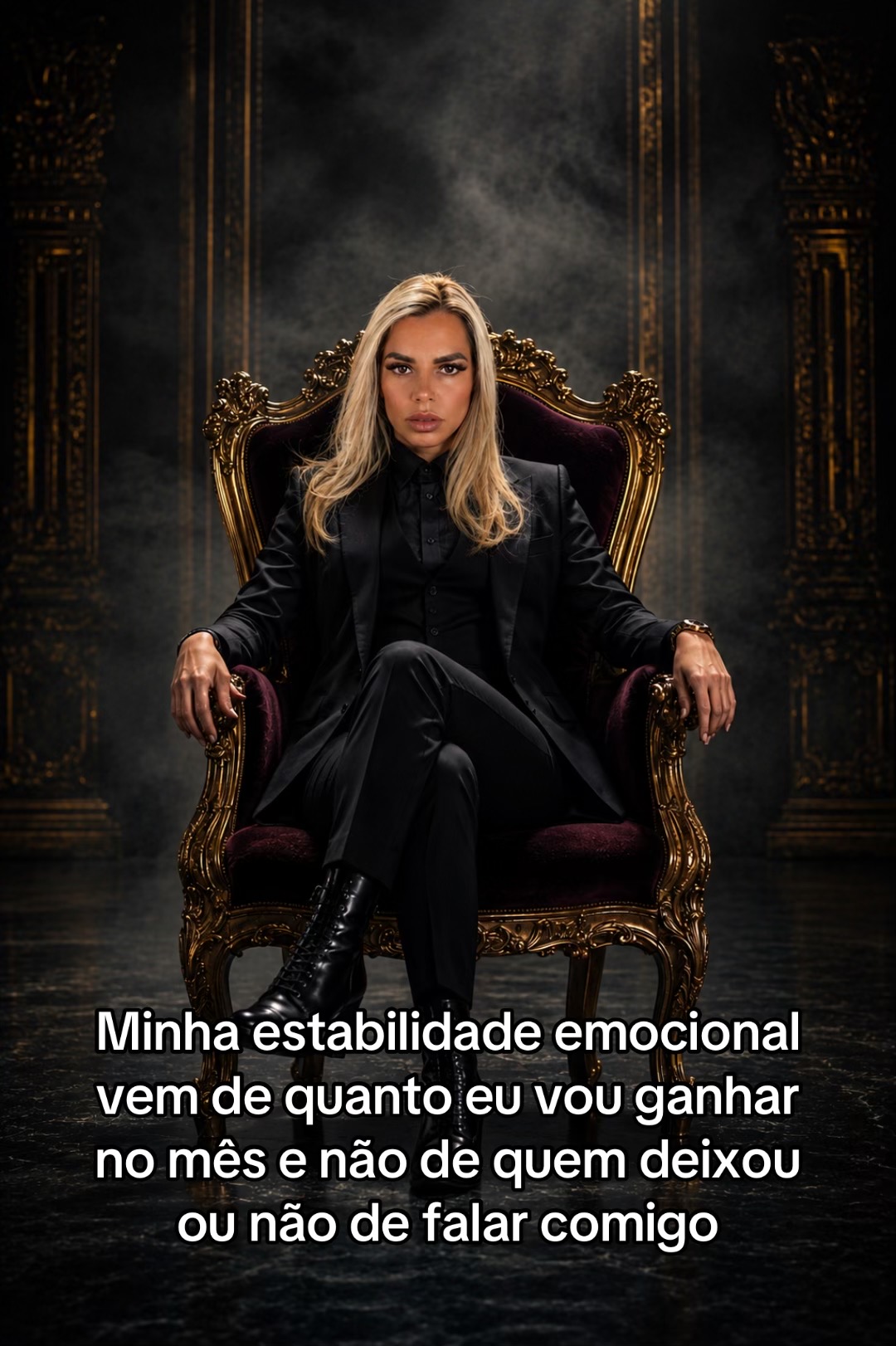 @Rafaela Milena 💫