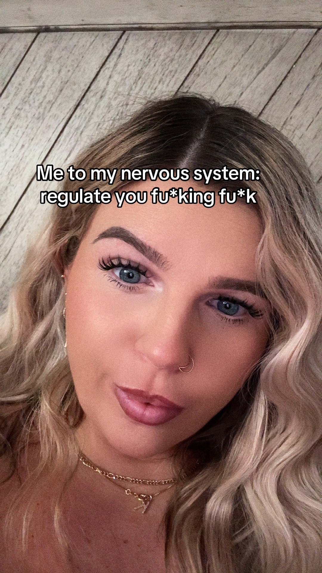 @Jamie Guentzel