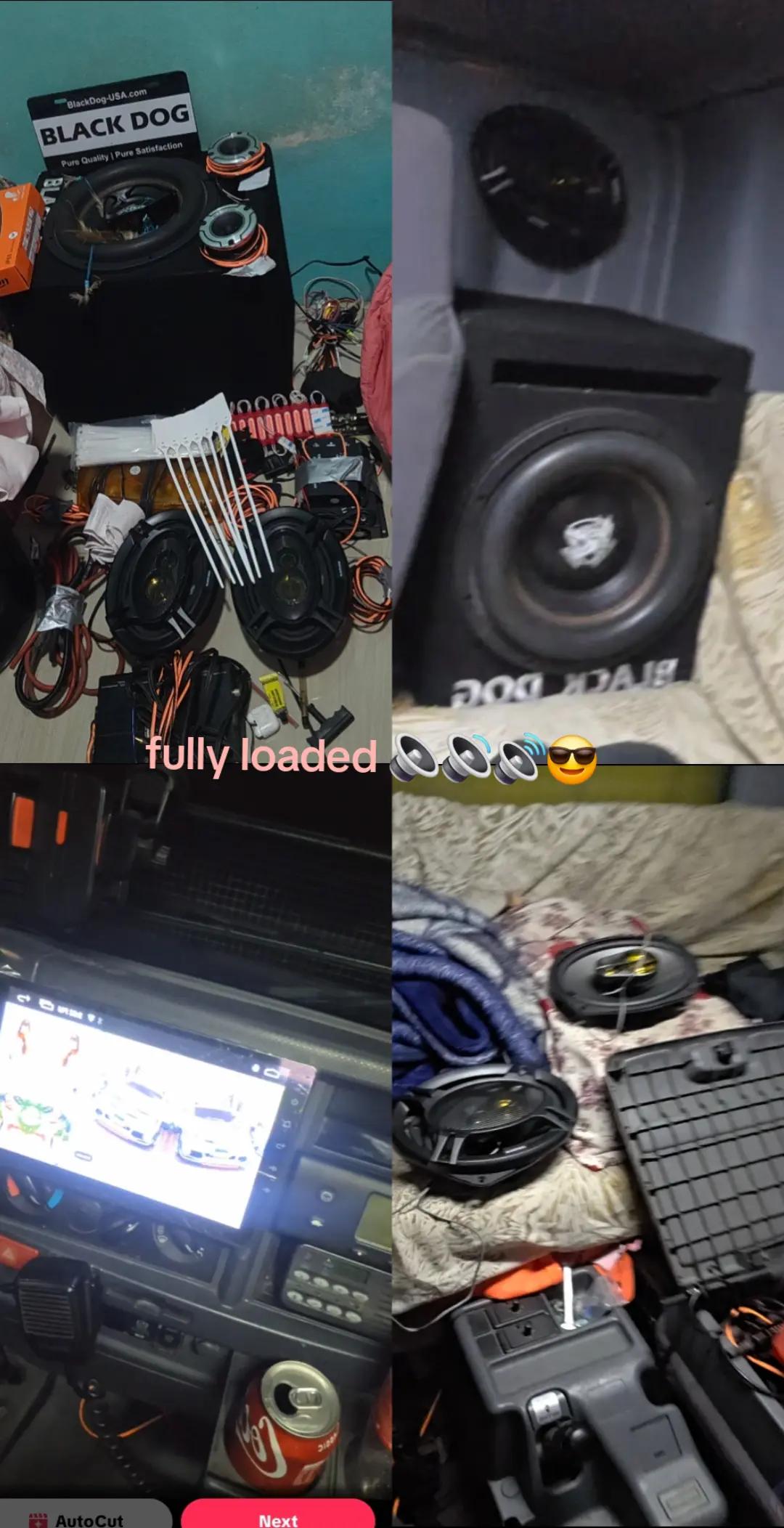 @HASHIM_ZOHEB_ALI💞🤑🤑🤑
