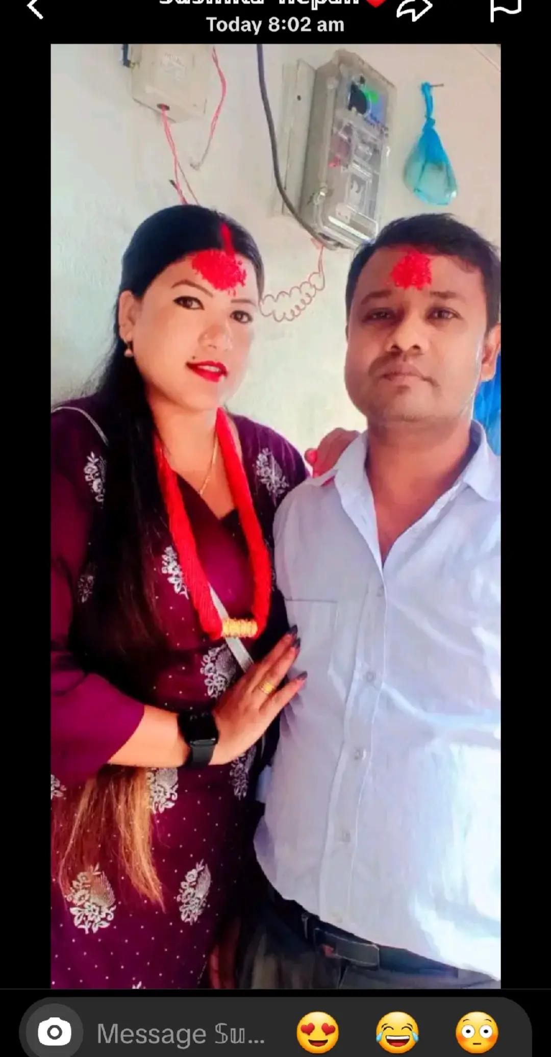 @धन बाहादुर परियार🙏🙏