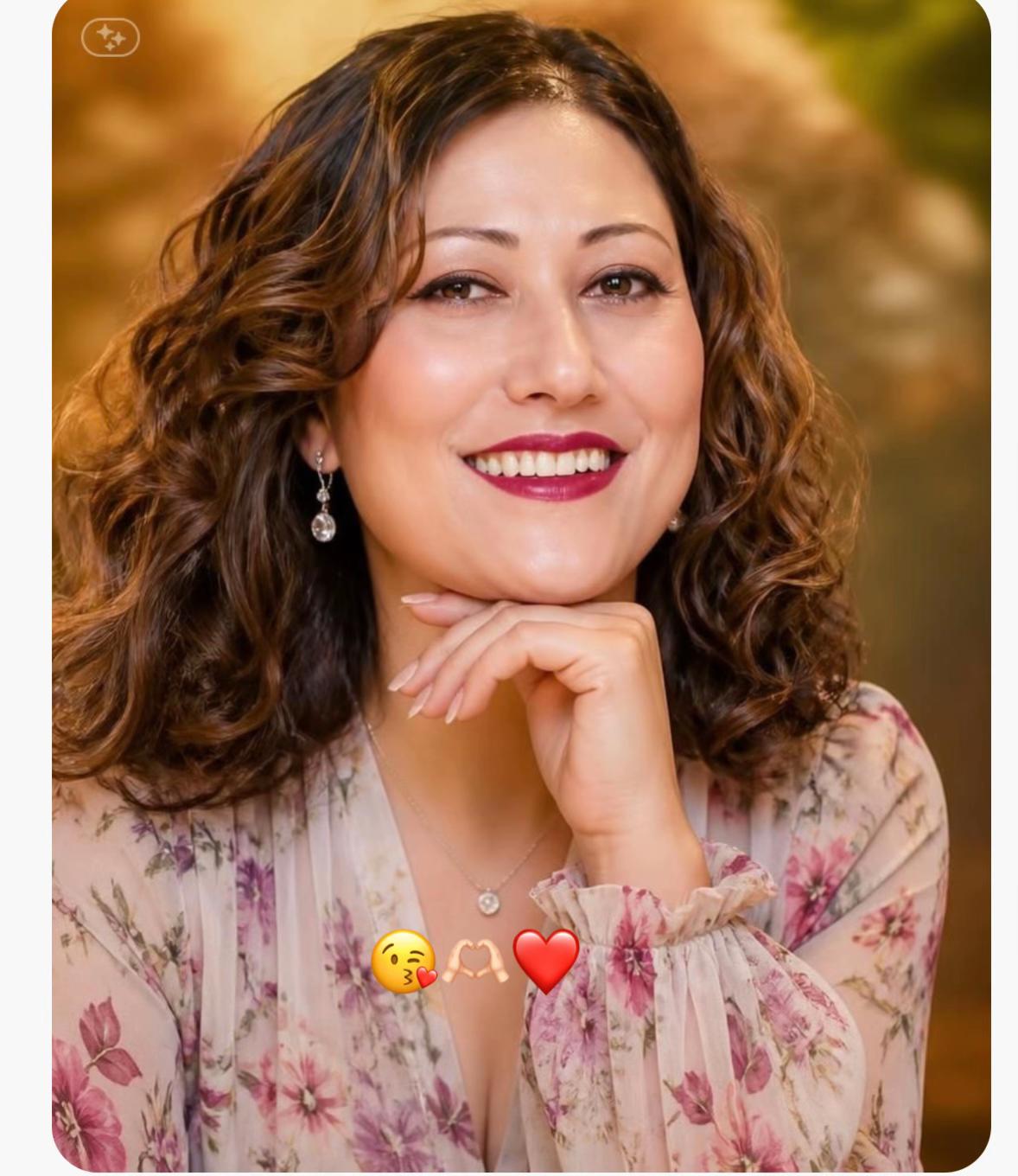 @🕉️ 🪔सबि क्षेत्रि🤘🏻🫶🏻💪